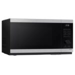 Samsung MS32DG4504AT - Micro-ondes, 32 L, 1000 W – Image 4