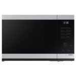Samsung MS32DG4504AT - Micro-ondes, 32 L, 1000 W – Image 5