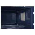 Samsung MS32DG4504AT - Micro-ondes, 32 L, 1000 W – Image 6