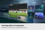 Samsung Mini LED M70H - Téléviseur Mini LED 65 pouces (163 cm), 4K Ultra HD, Tizen – Image 10