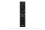 Samsung Mini LED M70H - Téléviseur Mini LED 65 pouces (163 cm), 4K Ultra HD, Tizen – Image 13