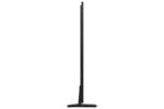Samsung MRE65R95HATXZU - Téléviseur Micro RGB 65 pouces (163 cm), 4K Ultra HD, Tizen – Image 2
