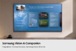 Samsung MRE75R95HATXZU - Téléviseur Micro RGB 75 pouces (189 cm), 4K Ultra HD, Tizen – Image 9