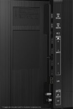 Samsung Neo QLED QN80F 4K Mini LED - Téléviseur Neo QLED 75 pouces (189 cm), 4K Ultra HD, Tizen – Image 12
