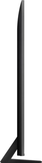 Samsung Neo QLED QN80F 4K Mini LED - Téléviseur Neo QLED 75 pouces (189 cm), 4K Ultra HD, Tizen – Image 2