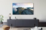 Samsung Neo QLED QN80F 4K Mini LED - Téléviseur Neo QLED 75 pouces (189 cm), 4K Ultra HD, Tizen – Image 6