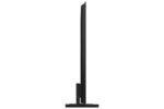 Samsung Neo QLED QN80H 4K Mini LED - Téléviseur Neo QLED 50 pouces (125 cm), 4K Ultra HD, Tizen – Image 2