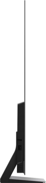Samsung OLED S90F - Téléviseur OLED 77 pouces (194 cm), 4K Ultra HD, Tizen – Image 2