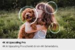 Samsung OLED S90F - Téléviseur OLED 77 pouces (194 cm), 4K Ultra HD, Tizen – Image 8
