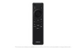 Samsung OLED S90F - Téléviseur OLED 83 pouces (209 cm), 4K Ultra HD, Tizen – Image 12