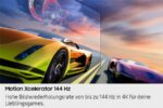 Samsung OLED S90F - Téléviseur OLED 83 pouces (209 cm), 4K Ultra HD, Tizen – Image 9