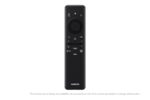Samsung OLED S90H - Téléviseur OLED 55 pouces (138 cm), 4K Ultra HD, Tizen – Image 12