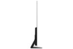 Samsung OLED S90H - Téléviseur OLED 55 pouces (138 cm), 4K Ultra HD, Tizen – Image 2