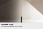 Samsung OLED S90H - Téléviseur OLED 55 pouces (138 cm), 4K Ultra HD, Tizen – Image 7