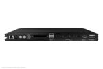 Samsung OLED S95F - Téléviseur OLED 77 pouces (195 cm), 4K Ultra HD, Tizen – Image 12