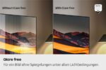 Samsung OLED S95F - Téléviseur OLED 77 pouces (195 cm), 4K Ultra HD, Tizen – Image 8
