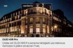 Samsung OLED S95F - Téléviseur OLED 77 pouces (195 cm), 4K Ultra HD, Tizen – Image 9
