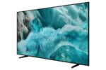 Samsung Q7F QE43Q7FAAU - Téléviseur QLED 43 pouces (108 cm), 4K Ultra HD, Tizen – Image 2