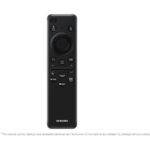 Samsung Q7F QE43Q7FAAU - Téléviseur QLED 43 pouces (108 cm), 4K Ultra HD, Tizen – Image 4