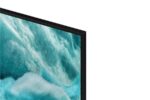 Samsung Q7F QE43Q7FAAU - Téléviseur QLED 43 pouces (108 cm), 4K Ultra HD, Tizen – Image 5