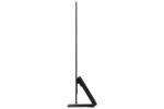 Samsung QE55S95DATXZU - Téléviseur OLED 55 pouces (140 cm), 4K Ultra HD, Tizen – Image 2