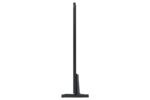 Samsung QE65LS03DAUXXN THE FRAME 24 MATT DP - Téléviseur QLED 65 pouces (165 cm), 4K Ultra HD, Tizen – Image 3