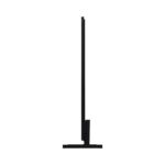 Samsung QE65LS03HWUXZU - Téléviseur QLED 65 pouces (163 cm), 4K Ultra HD – Image 2