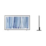 Samsung QE65LS03HWUXZU - Téléviseur QLED 65 pouces (163 cm), 4K Ultra HD – Image 4
