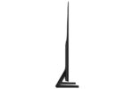 Samsung QE77S85DAE - Téléviseur OLED 77 pouces (195 cm), 4K Ultra HD, Tizen – Image 2