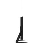 Samsung QE77S85H - Téléviseur OLED 77 pouces (195 cm), 4K Ultra HD – Image 3