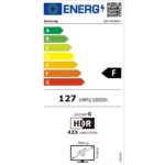 Samsung QE77S95H - Téléviseur OLED 77 pouces (196 cm), 4K Ultra HD – Image 4