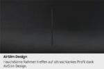 Samsung QLED Q8F 4K Edge LED - Téléviseur QLED 65 pouces (163 cm), 4K Ultra HD, Tizen – Image 8