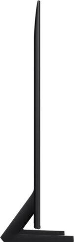 Samsung QLED Q8F 4K Edge LED - Téléviseur QLED 75 pouces (189 cm), 4K Ultra HD, Tizen – Image 2