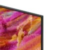 Samsung QN90F QE43QN90FAT - Téléviseur Neo QLED 43 pouces (108 cm), 4K Ultra HD, Tizen – Image 4