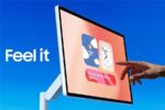 Samsung UE27LSM7FAXXXE THE MOVINGSTYLE - Téléviseur LED 27 pouces (68 cm), QHD, Tizen – Image 12