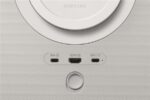Samsung UE27LSM7FAXXXE THE MOVINGSTYLE - Téléviseur LED 27 pouces (68 cm), QHD, Tizen – Image 13