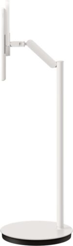 Samsung UE27LSM7FAXXXE THE MOVINGSTYLE - Téléviseur LED 27 pouces (68 cm), QHD, Tizen – Image 3