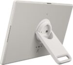 Samsung UE27LSM7FAXXXE THE MOVINGSTYLE - Téléviseur LED 27 pouces (68 cm), QHD, Tizen – Image 4