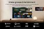 Samsung UE27LSM7FAXXXE THE MOVINGSTYLE - Téléviseur LED 27 pouces (68 cm), QHD, Tizen – Image 5
