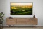 Samsung UE55DU7170U - Téléviseur LED 55 pouces (138 cm), 4K Ultra HD, Tizen – Image 5
