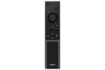 Samsung UE55DU7170U - Téléviseur LED 55 pouces (138 cm), 4K Ultra HD, Tizen – Image 9