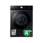 Samsung WW11DB7B94GB - Lave-linge 11 kg, 1400 tr/min, classe A