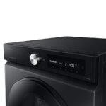 Samsung WW11DB7B94GB - Lave-linge 11 kg, 1400 tr/min, classe A – Image 9