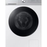 Samsung WW11DB8B95GHU5 - Lave-linge 11 kg, 1400 tr/min, classe A