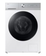 Samsung WW11DB8B95GHU5 - Lave-linge 11 kg, 1400 tr/min, classe A