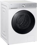 Samsung WW11DB8B95GHU5 - Lave-linge 11 kg, 1400 tr/min, classe A – Image 2