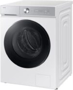 Samsung WW11DB8B95GHU5 - Lave-linge 11 kg, 1400 tr/min, classe A – Image 3