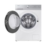 Samsung WW11DB8B95GHU5 - Lave-linge 11 kg, 1400 tr/min, classe A – Image 4