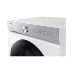 Samsung WW11DB8B95GHU5 - Lave-linge 11 kg, 1400 tr/min, classe A – Image 5