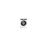Samsung WW11DG6B25LKU3 - Lave-linge 11 kg, 1400 tr/min, classe A